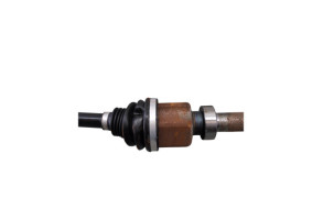 Cardan droit (transmission) RENAULT KADJAR Photo n°2