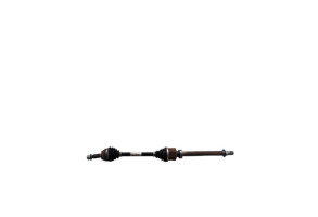 Cardan droit (transmission) RENAULT KADJAR Photo n°4