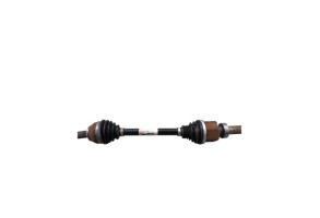 Cardan droit (transmission) RENAULT KADJAR Photo n°5