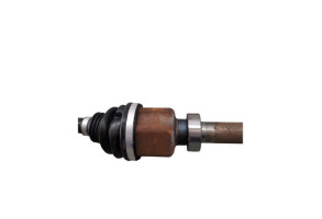 Cardan droit (transmission) RENAULT KADJAR Photo n°7