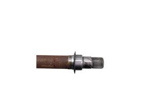 Cardan droit (transmission) RENAULT KADJAR Photo n°8