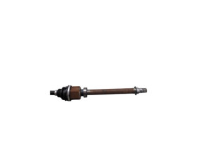 Cardan droit (transmission) RENAULT KADJAR Photo n°9