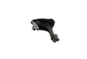Pivot de moyeu avant gauche RENAULT KADJAR Photo n°3