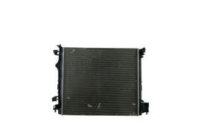 Radiateur eau RENAULT KADJAR Photo n°1