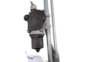 Moteur essuie glace avant RENAULT KADJAR Photo n°6