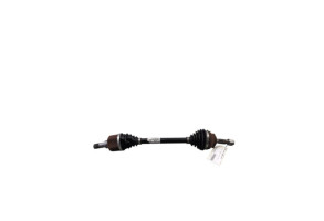 Cardan gauche (transmission) CITROEN C3 3 Photo n°1