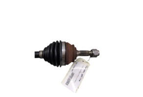 Cardan gauche (transmission) CITROEN C3 3 Photo n°2