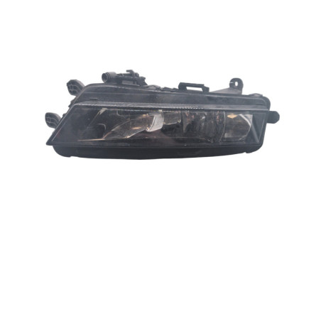 Anti brouillard droit (feux) SKODA OCTAVIA 3