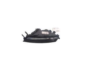 Anti brouillard droit (feux) SKODA OCTAVIA 3 Photo n°2