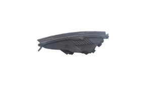 Anti brouillard droit (feux) SKODA OCTAVIA 3 Photo n°3