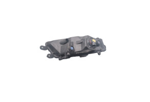Anti brouillard droit (feux) SKODA OCTAVIA 3 Photo n°4