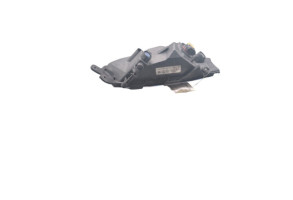 Anti brouillard droit (feux) SKODA OCTAVIA 3 Photo n°5