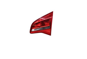Feu arriere secondaire droit (feux) OPEL MERIVA B Photo n°1