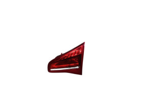 Feu arriere secondaire droit (feux) OPEL MERIVA B Photo n°4
