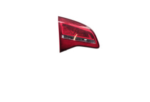 Feu arriere secondaire gauche (feux) OPEL MERIVA B Photo n°6