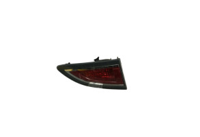 Feu arriere secondaire gauche (feux) RENAULT SCENIC 3 Photo n°1