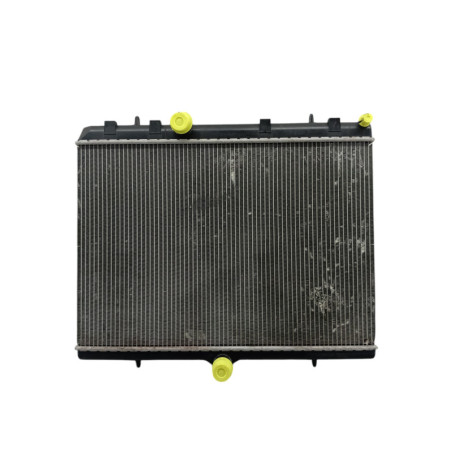 Radiateur eau CITROEN DS5