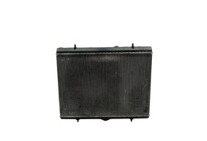 Radiateur eau CITROEN DS5 Photo n°6