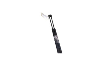 Verin de coffre RENAULT GRAND SCENIC 2 Photo n°4