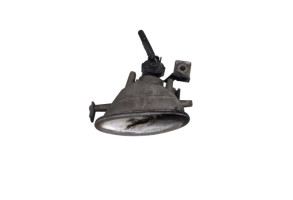 Anti brouillard droit (feux) HONDA JAZZ 2 Photo n°2
