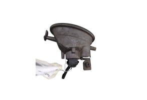 Anti brouillard droit (feux) HONDA JAZZ 2 Photo n°4