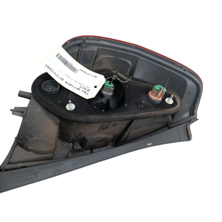 Feu arriere principal droit (feux) HONDA JAZZ 2