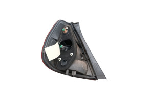 Feu arriere principal droit (feux) HONDA JAZZ 2 Photo n°3
