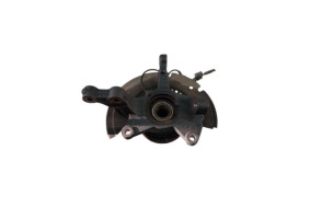 Pivot de moyeu avant droit RENAULT CLIO 5 Photo n°5