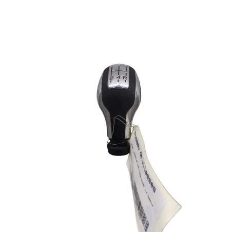 Pommeau de vitesses PEUGEOT 207