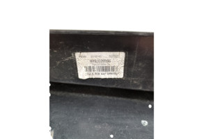 Feu arriere principal droit (feux) RENAULT SCENIC 3 Photo n°4