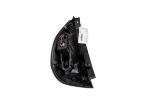 Feu arriere principal droit (feux) RENAULT SCENIC 3 Photo n°5