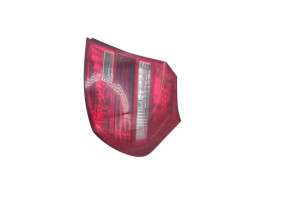 Feu arriere principal droit (feux) BMW SERIE 1 E81 Photo n°5