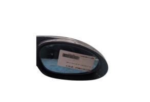 Retroviseur droit BMW SERIE 1 E81 Photo n°2