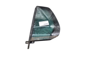 Custode arriere gauche (porte) VOLKSWAGEN GOLF 6 Photo n°2