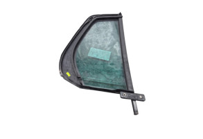 Custode arriere gauche (porte) VOLKSWAGEN GOLF 6 Photo n°3