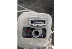 Feu arriere principal droit (feux) VOLKSWAGEN GOLF 6 Photo n°1