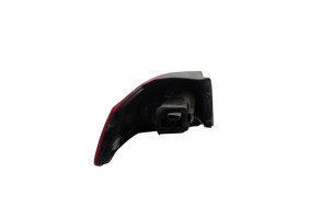 Feu arriere principal droit (feux) VOLKSWAGEN GOLF 6 Photo n°6