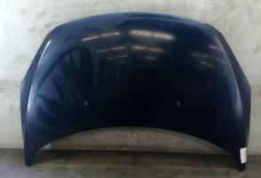 Capot PEUGEOT 307