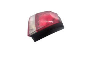 Feu arriere secondaire gauche (feux) VOLKSWAGEN GOLF 6 Photo n°6