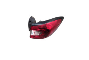 Feu arriere principal droit (feux) RENAULT CAPTUR 1 Photo n°6
