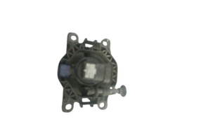 Anti brouillard gauche (feux) RENAULT CLIO 4 Photo n°3