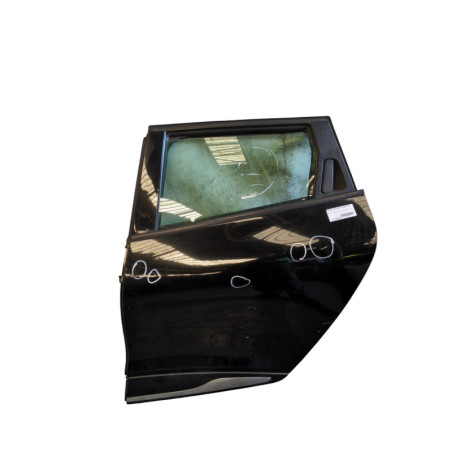 Porte arriere gauche RENAULT CLIO 4