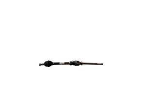 Cardan droit (transmission) PEUGEOT 307 Photo n°1
