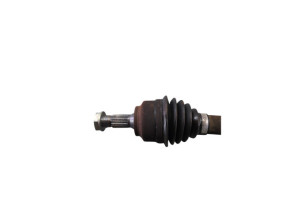 Cardan droit (transmission) PEUGEOT 307 Photo n°5