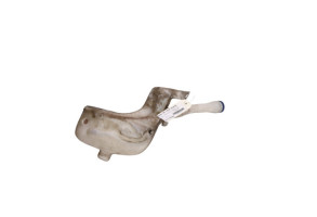 Vase de lave glace PEUGEOT 307 Photo n°3