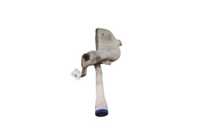 Vase de lave glace PEUGEOT 307 Photo n°4