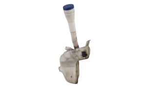 Vase de lave glace PEUGEOT 307 Photo n°5