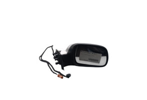 Retroviseur droit PEUGEOT 307 Photo n°1