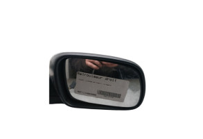 Retroviseur droit PEUGEOT 307 Photo n°5
