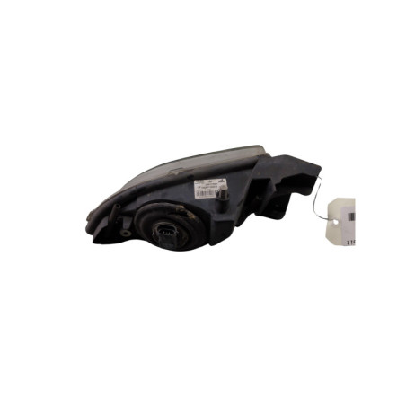 Anti brouillard droit (feux) FIAT BRAVO 2